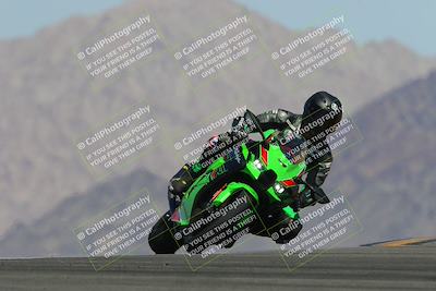 media/Mar-24-2023-Apex Assassins (Fri) [[54485cb5ff]]/Trackday 1/Session 3 (Turn 9 Set 1)/